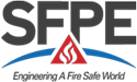  British Columbia Chapter of the Society of Fire Protection Engineers